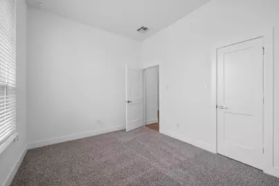 12326 Mead Grove Drive, Texas City, TX 77590 - Photo 4