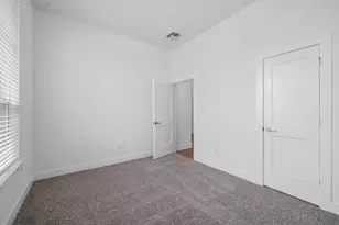 12326 Mead Grv Dr, Texas City, TX 77590 - Photo 4