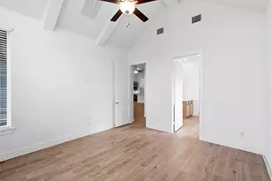 12326 Mead Grv Dr, Texas City, TX 77590 - Photo 30