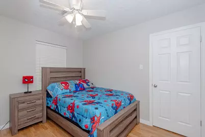 2905 Hamm Road, Pearland, TX 77581 - Photo 8