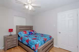 2905 Hamm Rd, Pearland, TX 77581 - Photo 8