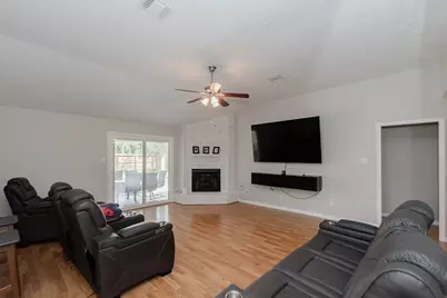 2905 Hamm Road, Pearland, TX 77581 - Photo 6