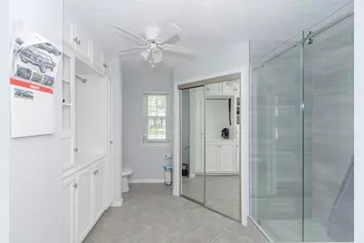 2905 Hamm Road, Pearland, TX 77581 - Photo 12