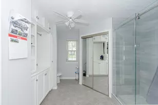 2905 Hamm Rd, Pearland, TX 77581 - Photo 12