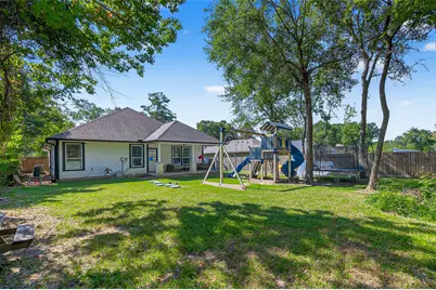 24530 Kildare Street, Hempstead, TX 77445 - Photo 48