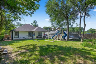 24530 Kildare St, Hempstead, TX 77445 - Photo 48