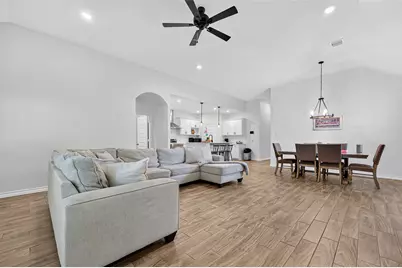 24530 Kildare Street, Hempstead, TX 77445 - Photo 12