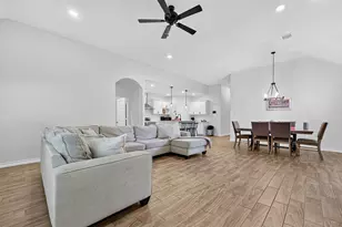 24530 Kildare St, Hempstead, TX 77445 - Photo 12