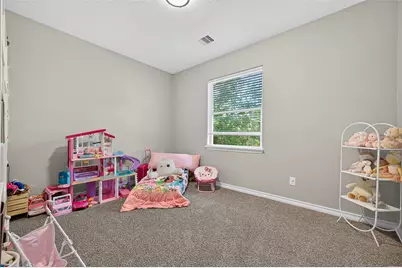 24530 Kildare Street, Hempstead, TX 77445 - Photo 26