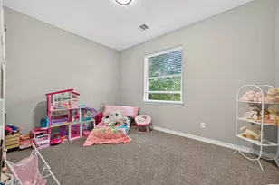 24530 Kildare St, Hempstead, TX 77445 - Photo 26
