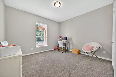 24530 Kildare Street, Hempstead, TX 77445 - Photo 32