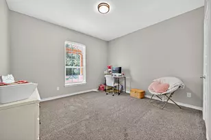 24530 Kildare St, Hempstead, TX 77445 - Photo 32