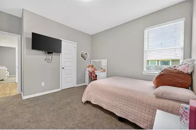 24530 Kildare Street, Hempstead, TX 77445 - Photo 30