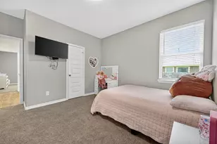 24530 Kildare St, Hempstead, TX 77445 - Photo 30