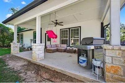 24530 Kildare Street, Hempstead, TX 77445 - Photo 44