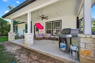 24530 Kildare St, Hempstead, TX 77445 - Photo 44