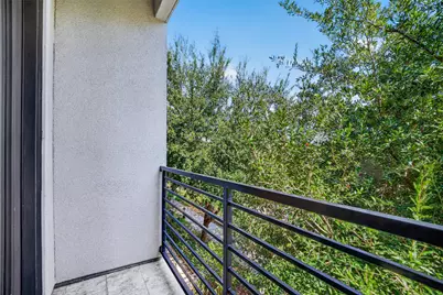 312 Palmer Street, Houston, TX 77003 - Photo 22