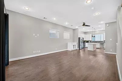312 Palmer Street, Houston, TX 77003 - Photo 20
