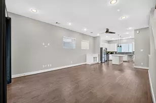 312 Palmer St, Houston, TX 77003 - Photo 20