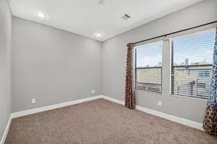 312 Palmer St, Houston, TX 77003 - Photo 28