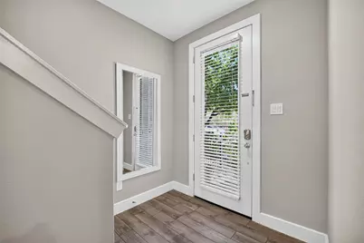 312 Palmer Street, Houston, TX 77003 - Photo 6