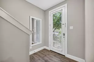 312 Palmer St, Houston, TX 77003 - Photo 6