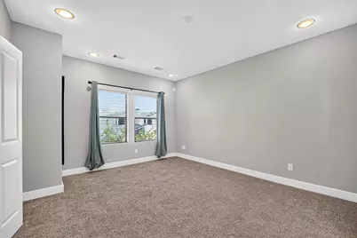 312 Palmer Street, Houston, TX 77003 - Photo 32