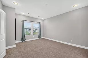 312 Palmer St, Houston, TX 77003 - Photo 32