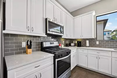 312 Palmer Street, Houston, TX 77003 - Photo 12