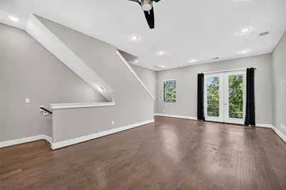 312 Palmer Street, Houston, TX 77003 - Photo 8
