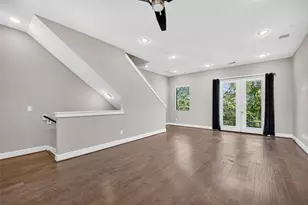 312 Palmer St, Houston, TX 77003 - Photo 8