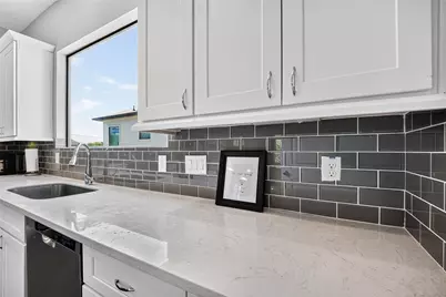 312 Palmer Street, Houston, TX 77003 - Photo 16