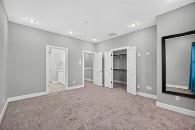 312 Palmer Street, Houston, TX 77003 - Photo 34