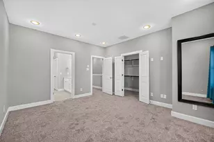 312 Palmer St, Houston, TX 77003 - Photo 34