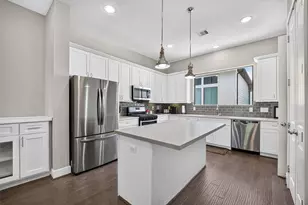 312 Palmer St, Houston, TX 77003 - Photo 1