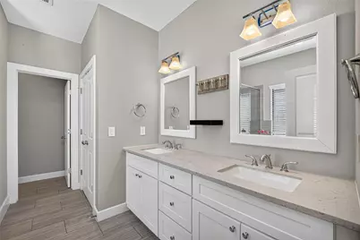 312 Palmer Street, Houston, TX 77003 - Photo 36