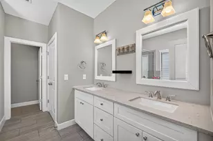 312 Palmer St, Houston, TX 77003 - Photo 36