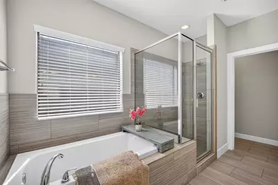 312 Palmer Street, Houston, TX 77003 - Photo 38