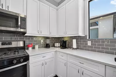 312 Palmer Street, Houston, TX 77003 - Photo 14