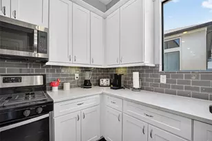 312 Palmer St, Houston, TX 77003 - Photo 14