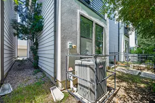 312 Palmer St, Houston, TX 77003 - Photo 40