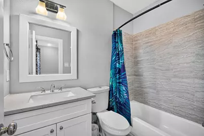 312 Palmer Street, Houston, TX 77003 - Photo 30