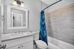 312 Palmer St, Houston, TX 77003 - Photo 30