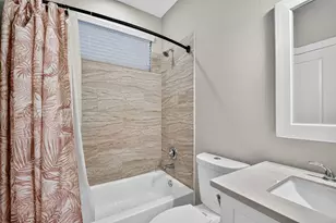 312 Palmer St, Houston, TX 77003 - Photo 26