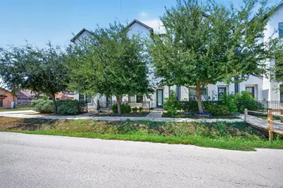312 Palmer Street, Houston, TX 77003 - Photo 4