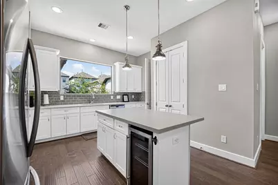 312 Palmer Street, Houston, TX 77003 - Photo 10