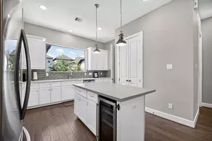 312 Palmer St, Houston, TX 77003 - Photo 10
