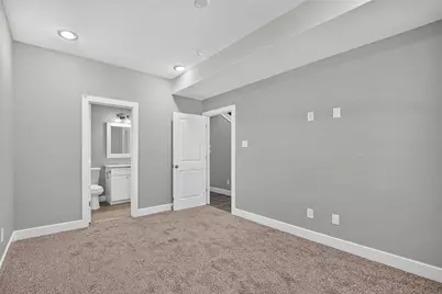 312 Palmer Street, Houston, TX 77003 - Photo 24