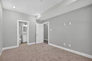 312 Palmer St, Houston, TX 77003 - Photo 24