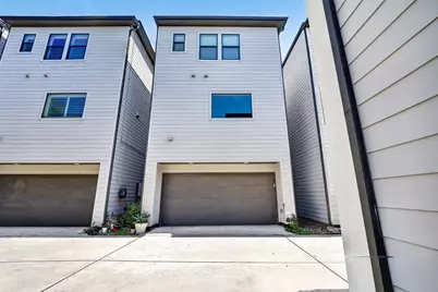 312 Palmer Street, Houston, TX 77003 - Photo 42